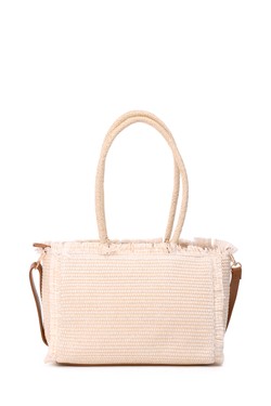 YX13011-BEIGE