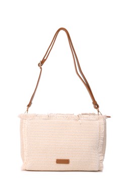 YX13011-BEIGE