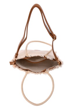 YX13011-BEIGE