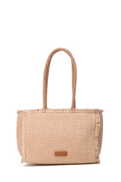 YX13011-BEIGE