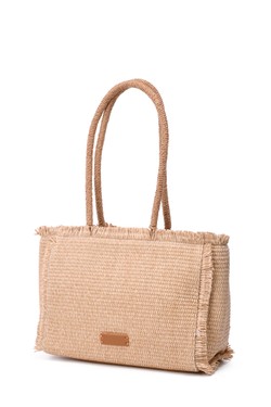 YX13011-BEIGE