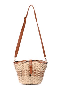 KKC154-BEIGE