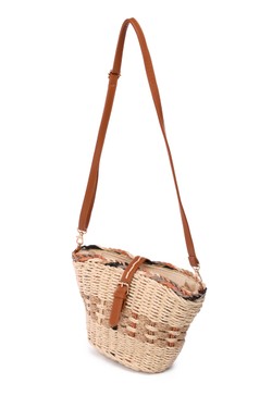 KKC154-BEIGE