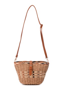 KKC154-BEIGE