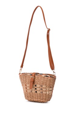 KKC154-BEIGE