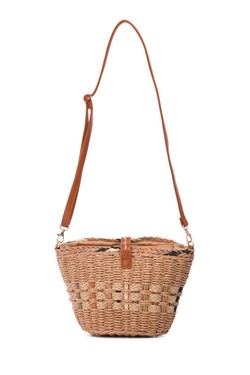 KKC154-BEIGE
