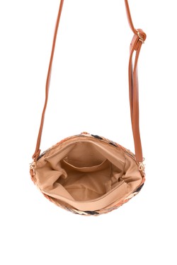 KKC154-BEIGE