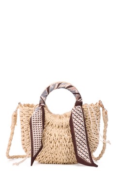 KKC111-BEIGE