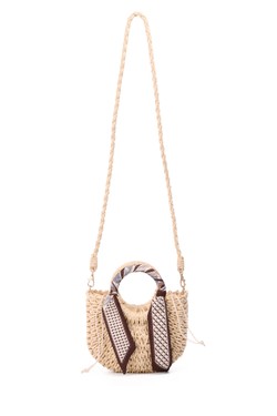 KKC111-BEIGE