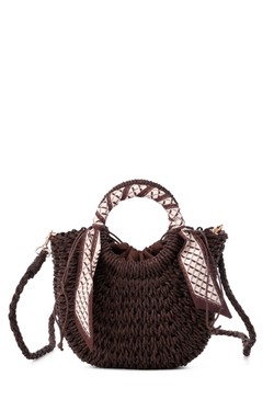 KKC111-BEIGE