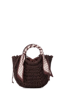 KKC111-BEIGE