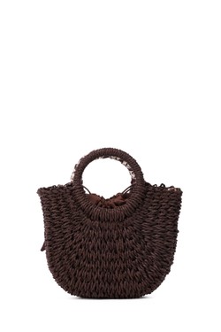 KKC111-BEIGE