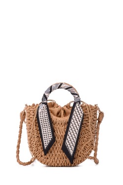 KKC111-BEIGE