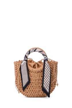 KKC111-BEIGE