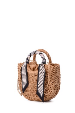 KKC111-BEIGE
