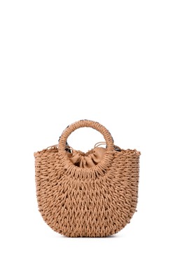 KKC111-BEIGE