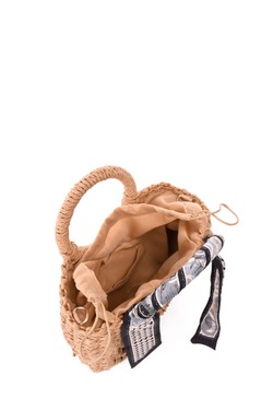 KKC111-BEIGE