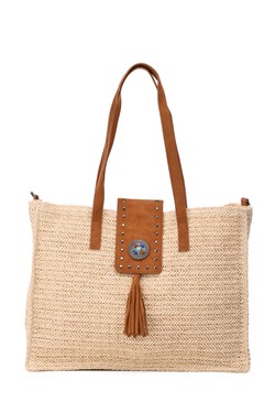 KKC104-BEIGE