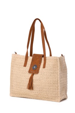KKC104-BEIGE
