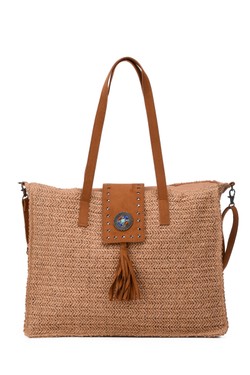 KKC104-BEIGE