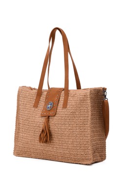 KKC104-BEIGE