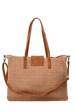 KKC104-BEIGE