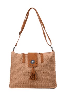 KKC104-BEIGE