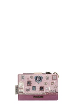 MG-600-01-A26-A