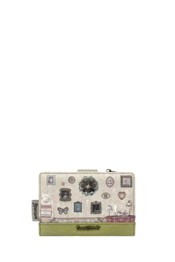MG-600-01-A26-A