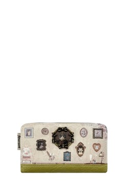 MG-062-01-A26-A