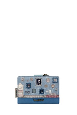 MG-600-01-A26-P4