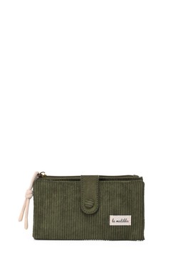M123-83-Olive-Green-OLIVE
