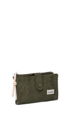 M123-83-Olive-Green-OLIVE