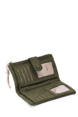 M123-83-Olive-Green-OLIVE