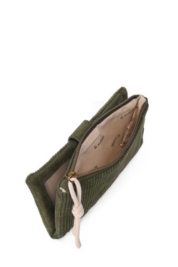 M123-83-Olive-Green-OLIVE