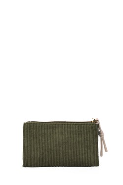 M123-83-Olive-Green-OLIVE
