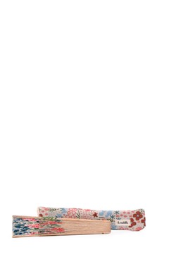 M300-116-BLANC