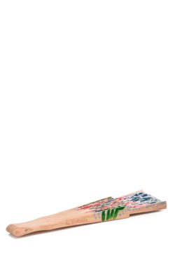 M300-121-BLANC