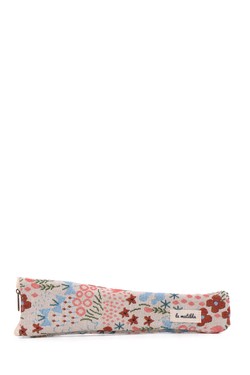 M300-121-BLANC