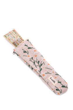 M300-120-BEIGE