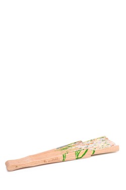 M300-120-BEIGE