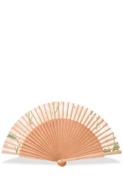 M300-120-BEIGE