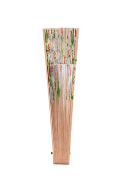 M300-120-BEIGE