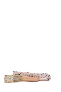 M300-120-BEIGE