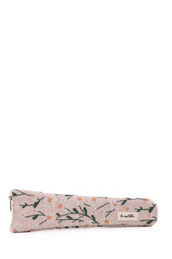 M300-120-BEIGE