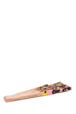 M300-110-VIOLET