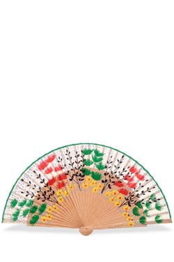 M300-27-BEIGE