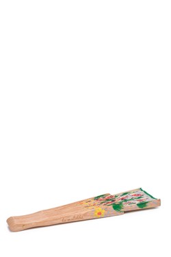 M300-27-BEIGE