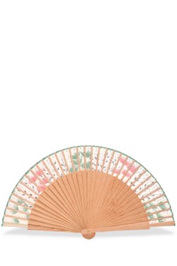 M300-27-BEIGE
