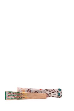 M300-27-BEIGE